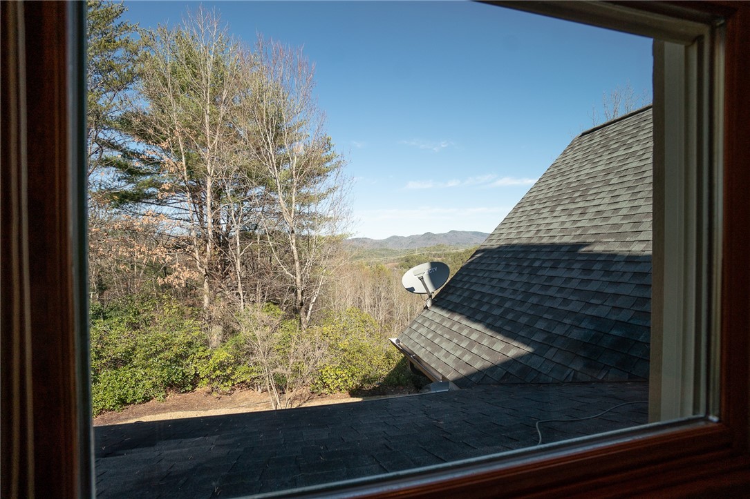 102 Teaberry Lane Sunset, SC 29685 - Photo 34 of 50 Gallery Image 34