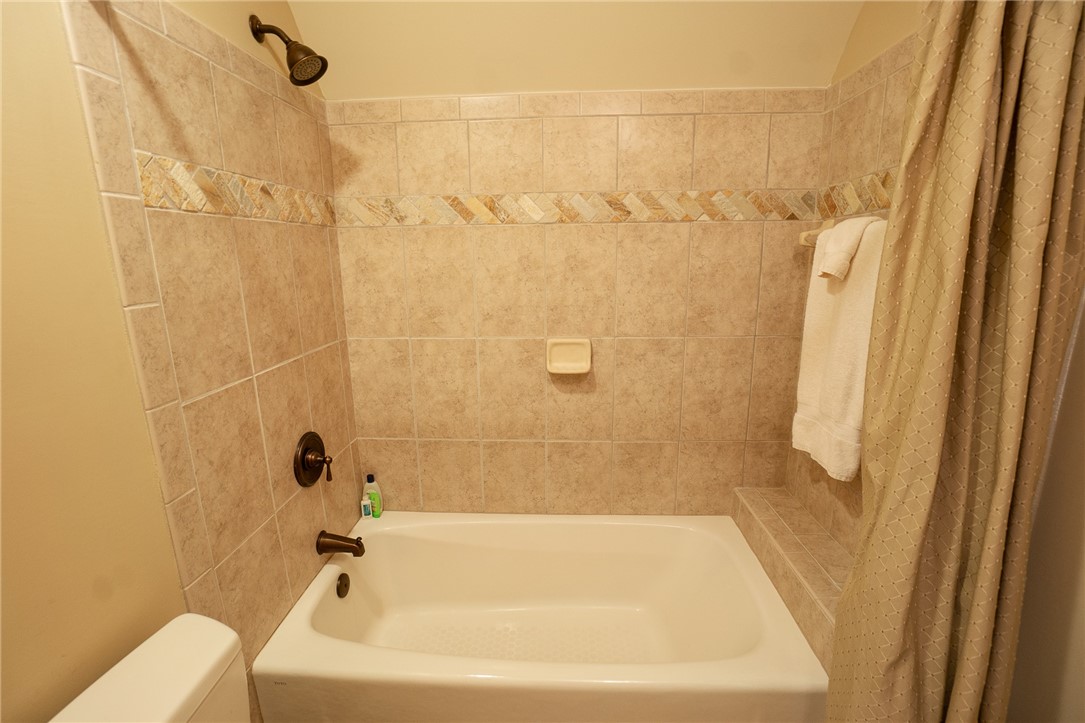 102 Teaberry Lane Sunset, SC 29685 - Photo 36 of 50 Gallery Image 36