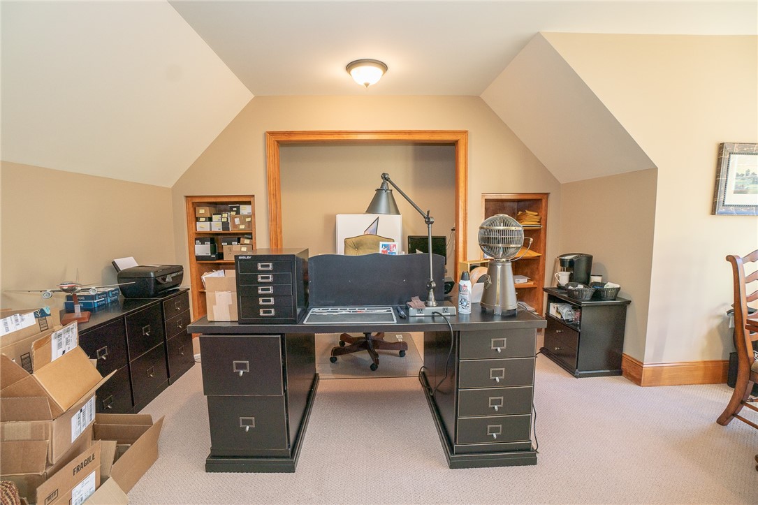 102 Teaberry Lane Sunset, SC 29685 - Photo 39 of 50 Gallery Image 39