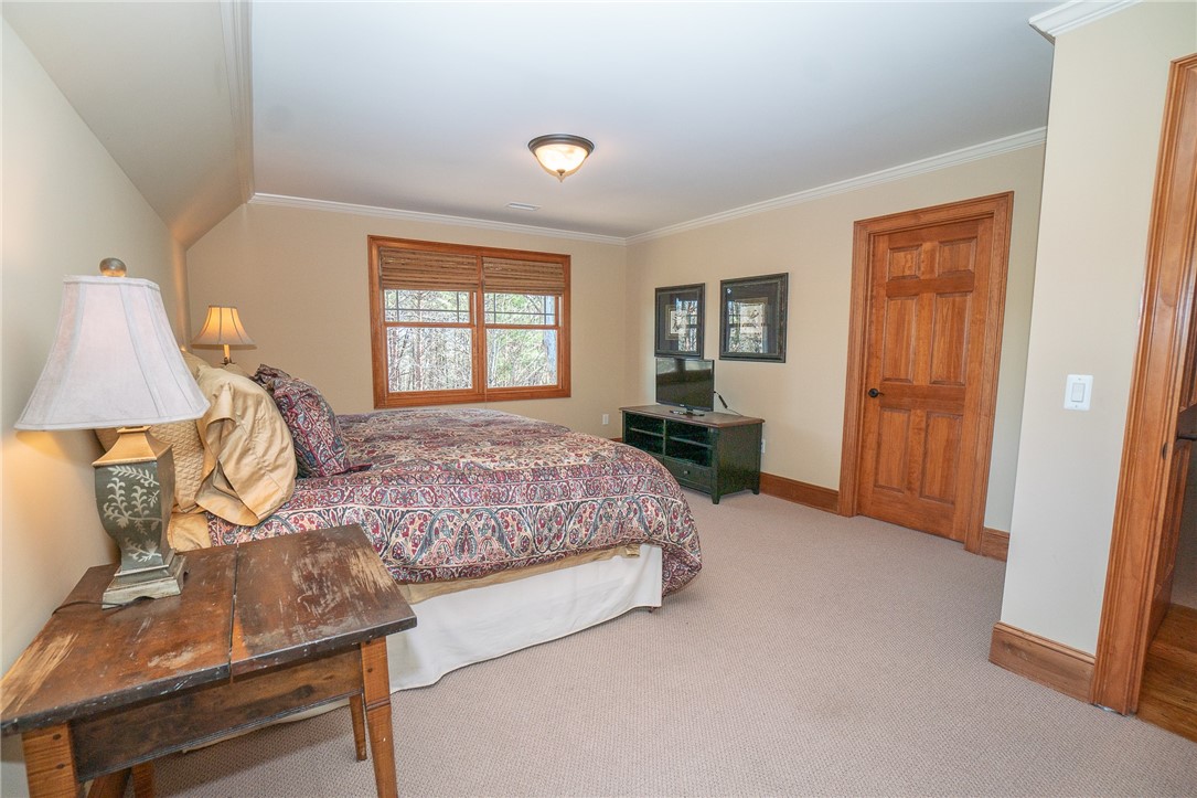 102 Teaberry Lane Sunset, SC 29685 - Photo 42 of 50 Gallery Image 42