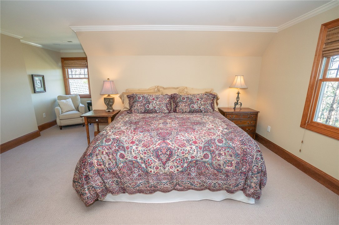 102 Teaberry Lane Sunset, SC 29685 - Photo 43 of 50 Gallery Image 43