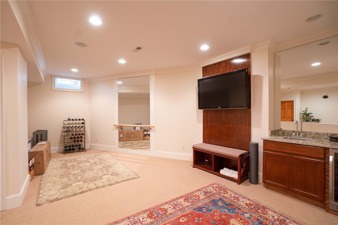 102 Teaberry Lane Sunset, SC 29685 - Photo 44 of 50 Gallery Image 44