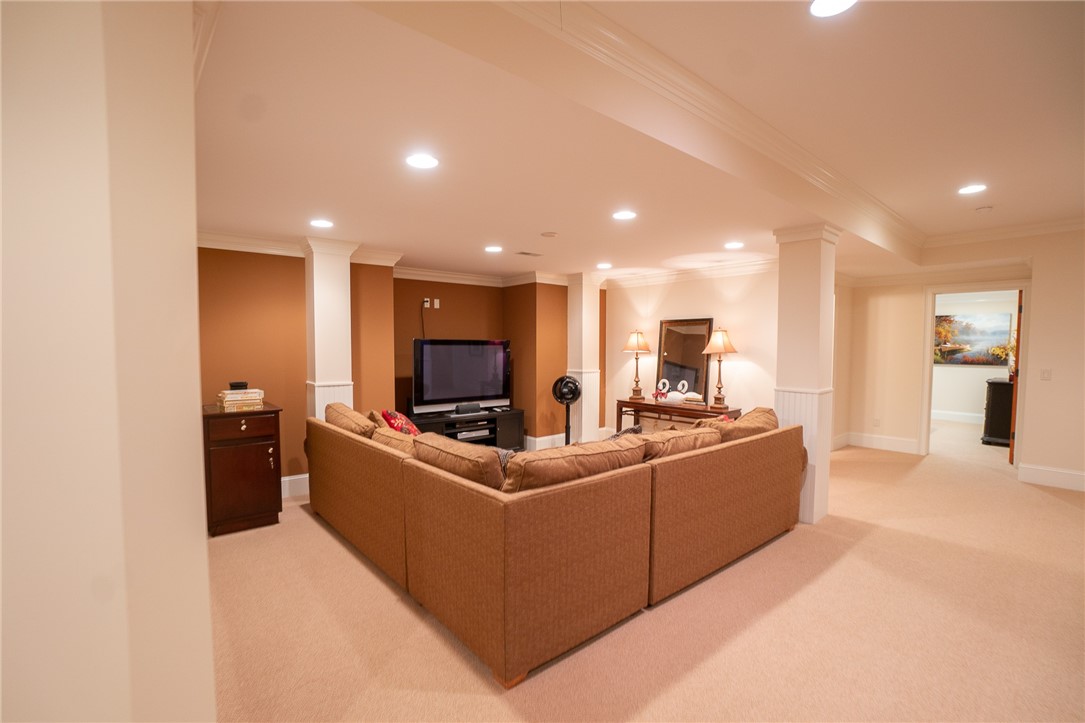 102 Teaberry Lane Sunset, SC 29685 - Photo 45 of 50 Gallery Image 45
