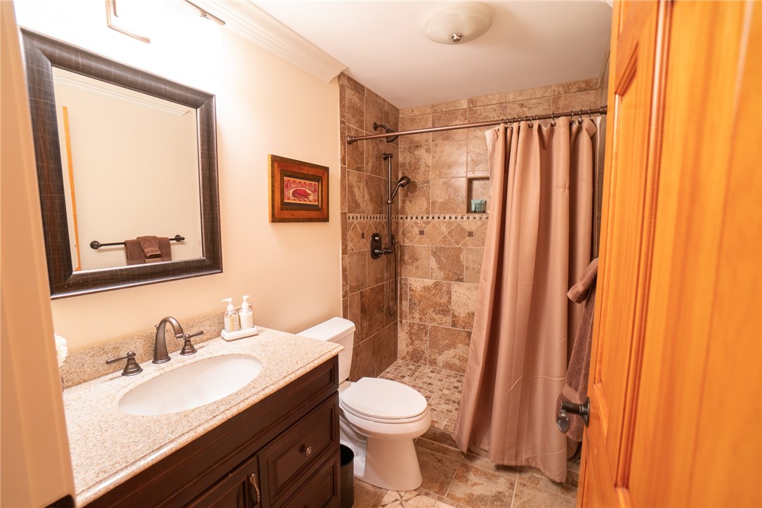 102 Teaberry Lane Sunset, SC 29685 - Photo 46 of 50 Gallery Image 46