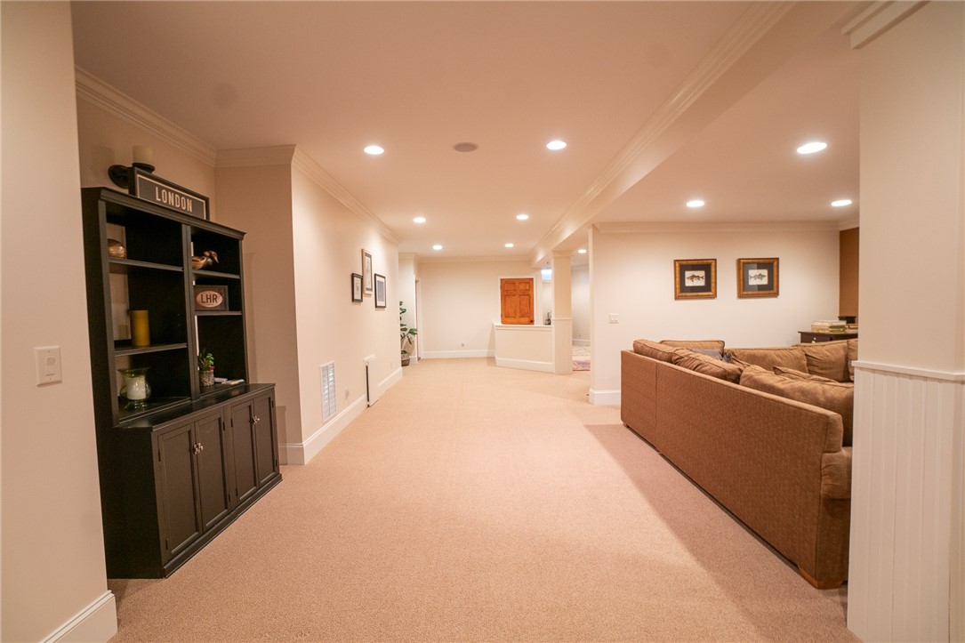 102 Teaberry Lane Sunset, SC 29685 - Photo 48 of 50 Gallery Image 48