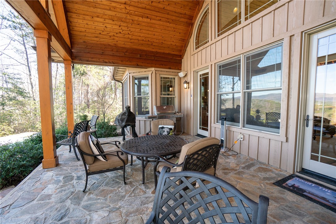 102 Teaberry Lane Sunset, SC 29685 - Photo 8 of 50 Gallery Image 8