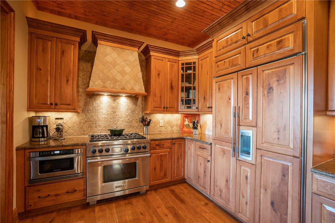 102 Teaberry Lane Sunset, SC 29685 - Photo 10 of 50 Gallery Image 10