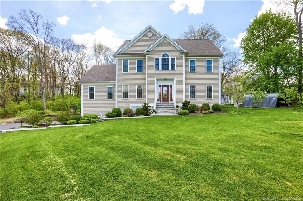10 Boyce Road Danbury, CT 06811 - Photo 1 of 1 Gallery Image 1
