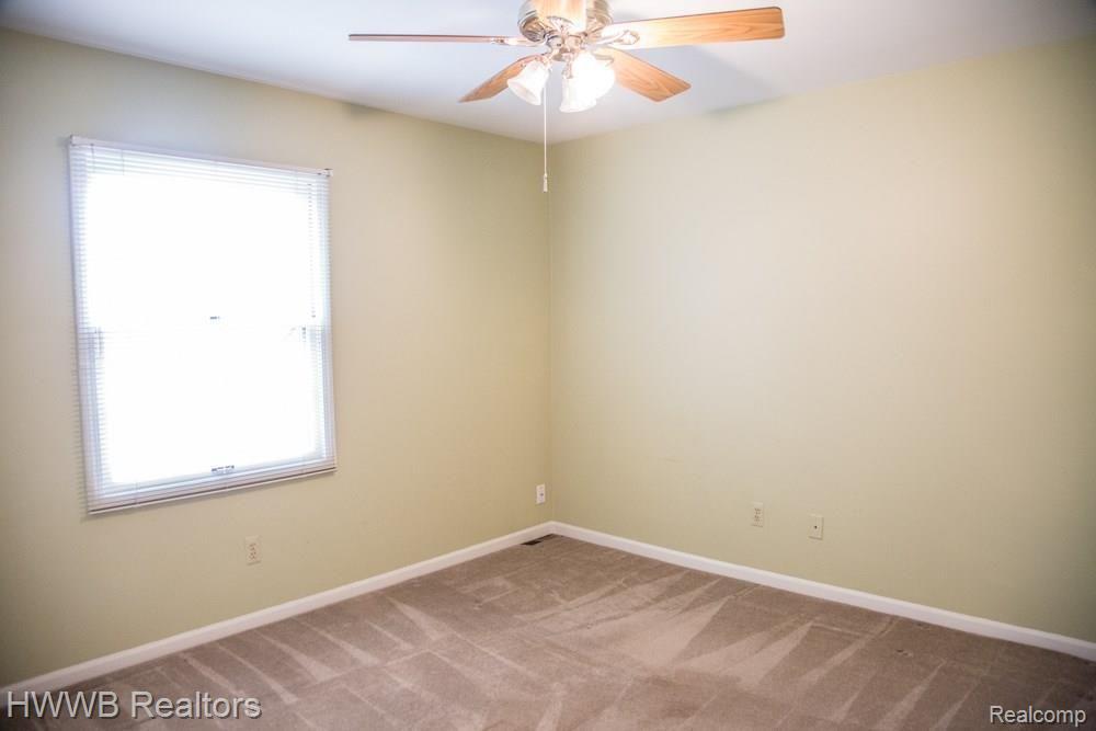 271 Marmoor Court, Unit 26 Rochester Hills, MI 48309 - Photo 32 of 46