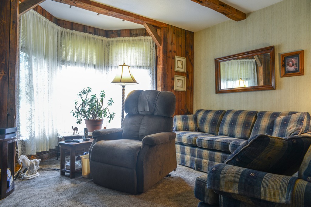 419 Little River Road Westfield, MA 01085 - Photo 11 of 21 Gallery Image 11