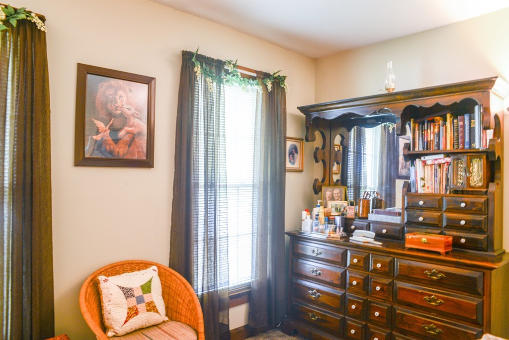 419 Little River Road Westfield, MA 01085 - Photo 13 of 21 Gallery Image 13