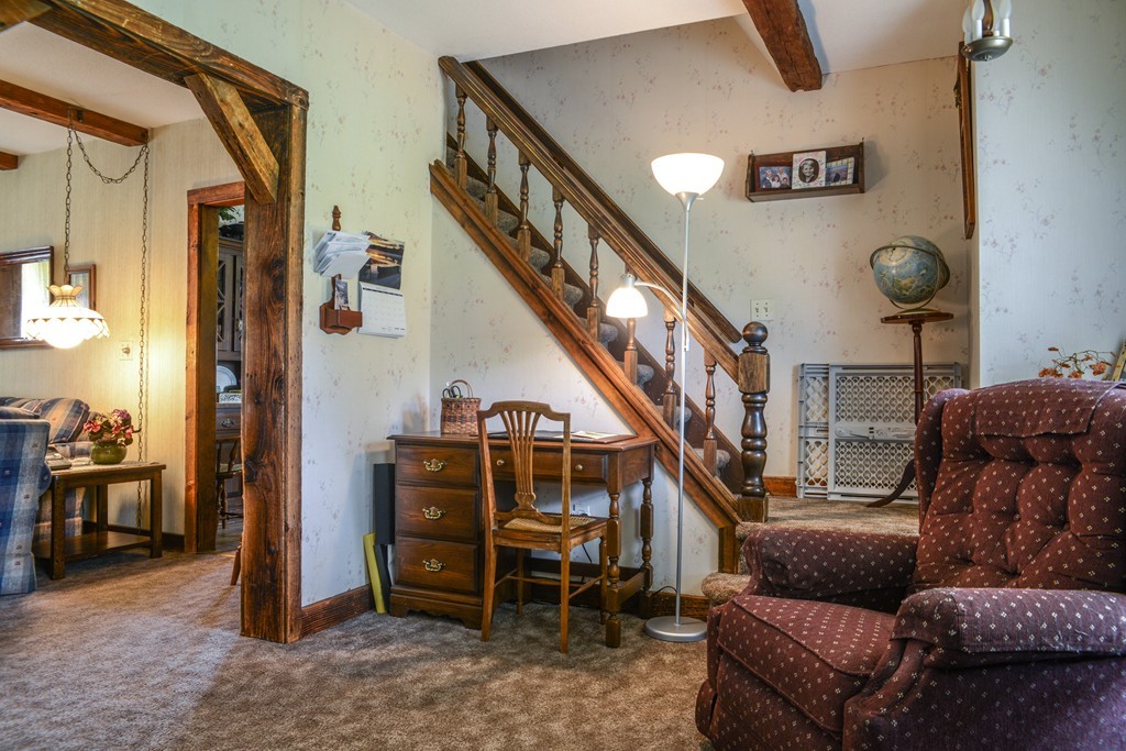 419 Little River Road Westfield, MA 01085 - Photo 14 of 21 Gallery Image 14