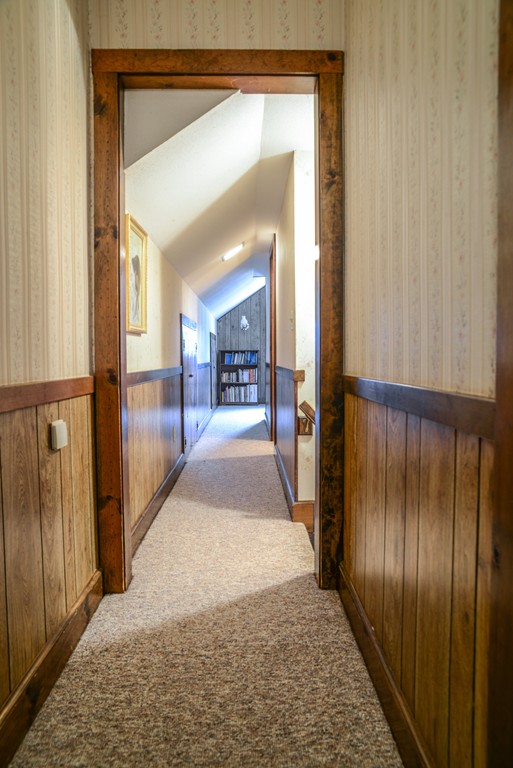 419 Little River Road Westfield, MA 01085 - Photo 15 of 21 Gallery Image 15