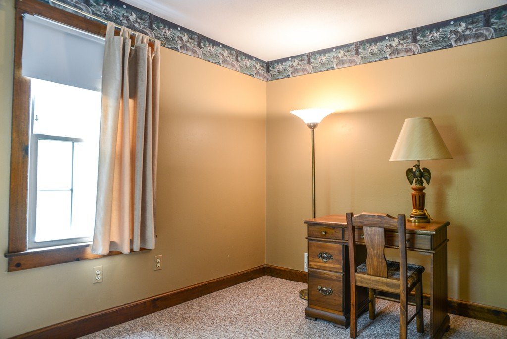 419 Little River Road Westfield, MA 01085 - Photo 16 of 21 Gallery Image 16