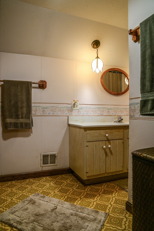 419 Little River Road Westfield, MA 01085 - Photo 18 of 21 Gallery Image 18