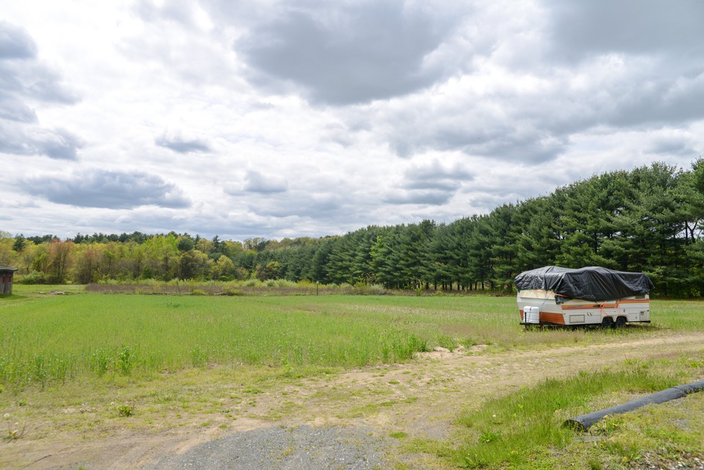419 Little River Road Westfield, MA 01085 - Photo 20 of 21 Gallery Image 20