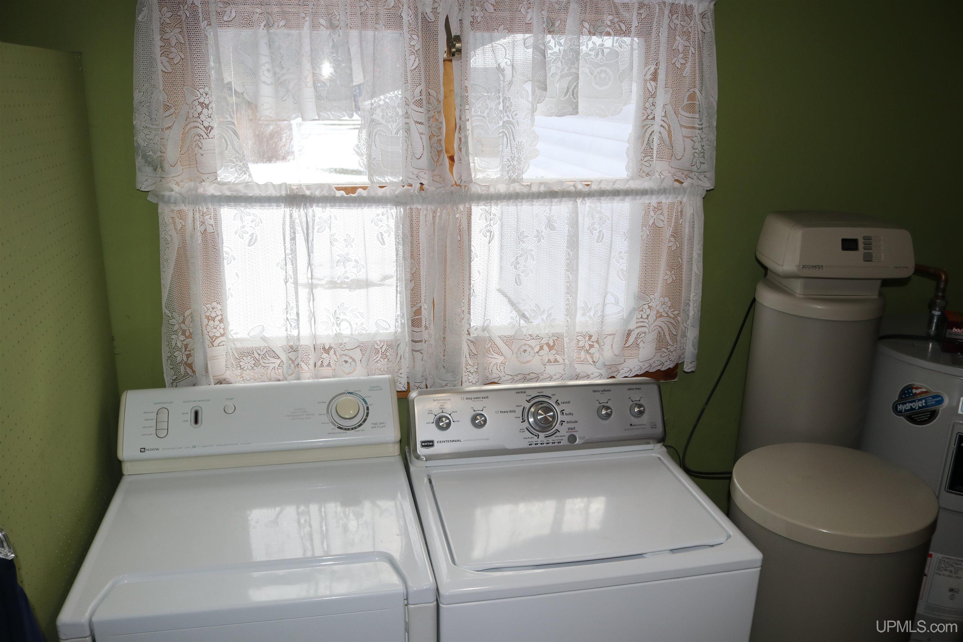 1174 North Gulliver Road Gulliver, MI 49840 - Photo 30 of 58