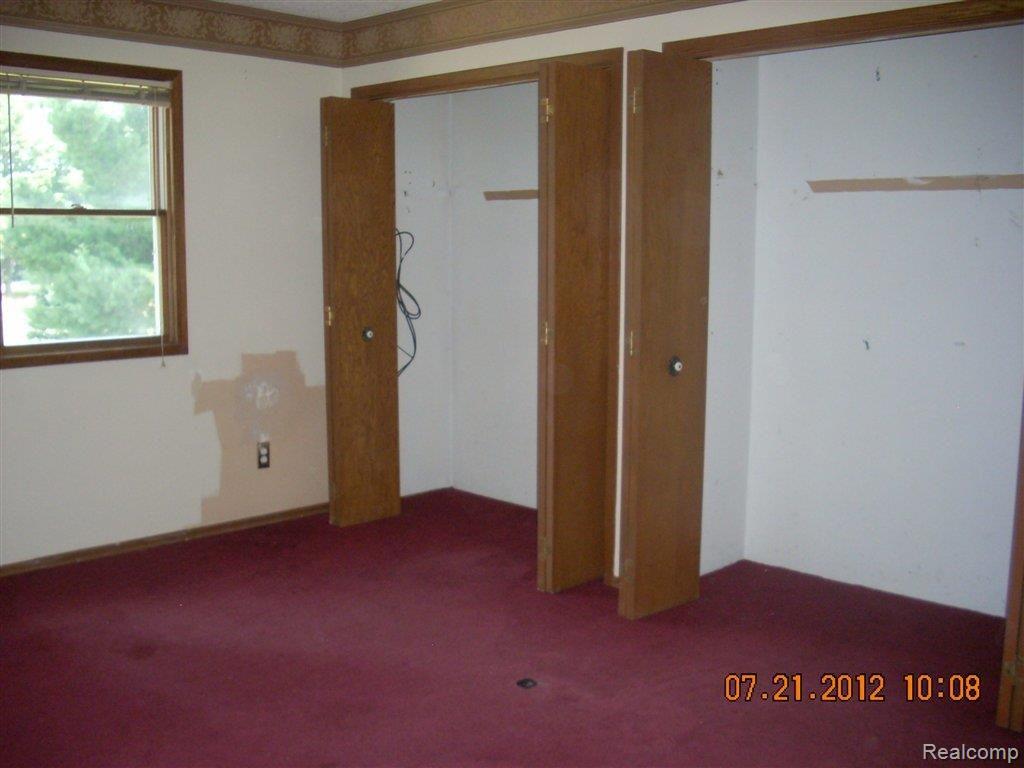7055 Washburn Road Goodrich, MI 48438 - Photo 7 of 13 056.JPG