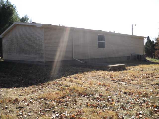 1380 Alex Willis Road Guston, KY 40142 - Photo 9 of 10 Additional Photo