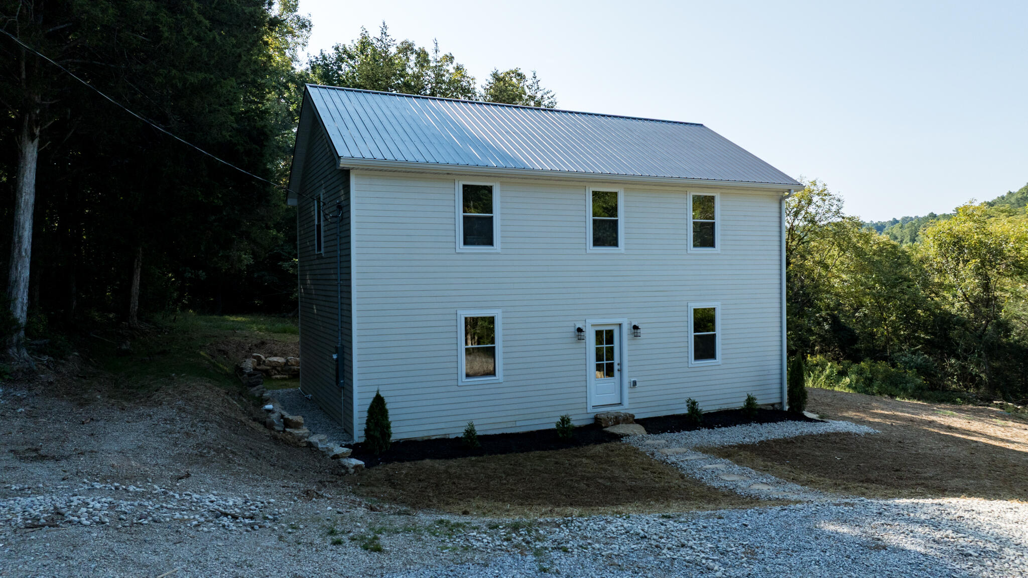 560 Meece Road Somerset, KY 42501 - Photo 2 of 73 560MeeceRd-063