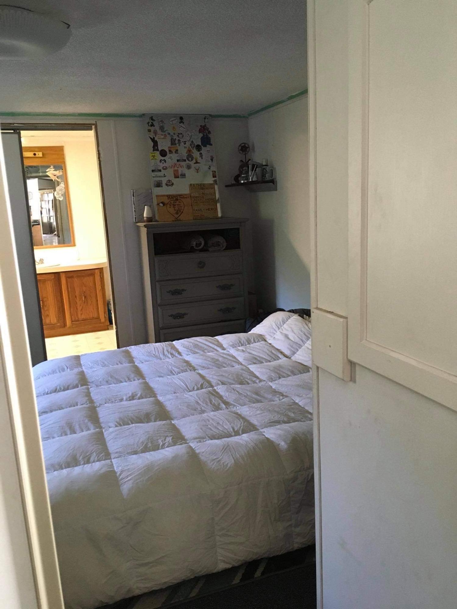 121 Dow Road Deer Isle, ME 04627 - Photo 17 of 40 Image-9
