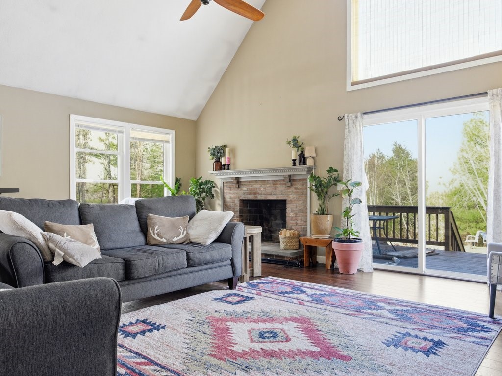 272 Nicholas Road Coventry, RI 02827 - Photo 9 of 29