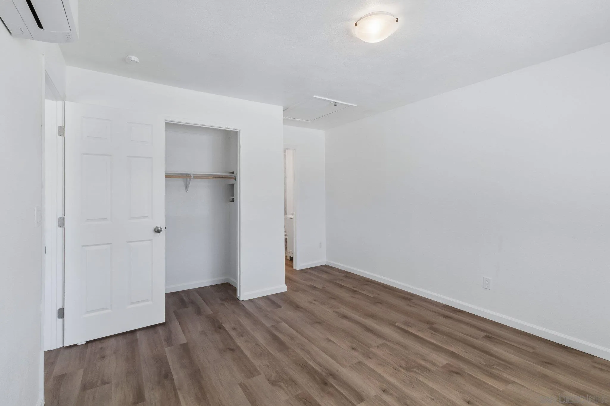 8717 Carribean Way Santee, CA 92071 - Photo 17 of 55