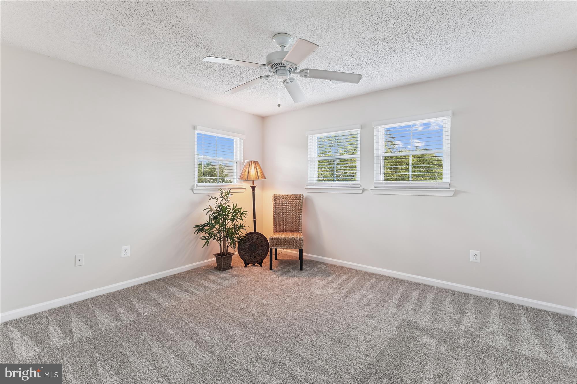 12005 Taliesin Place, Unit 35 Reston, VA 20190 - Photo 20 of 39 a view of a livingroom with a window