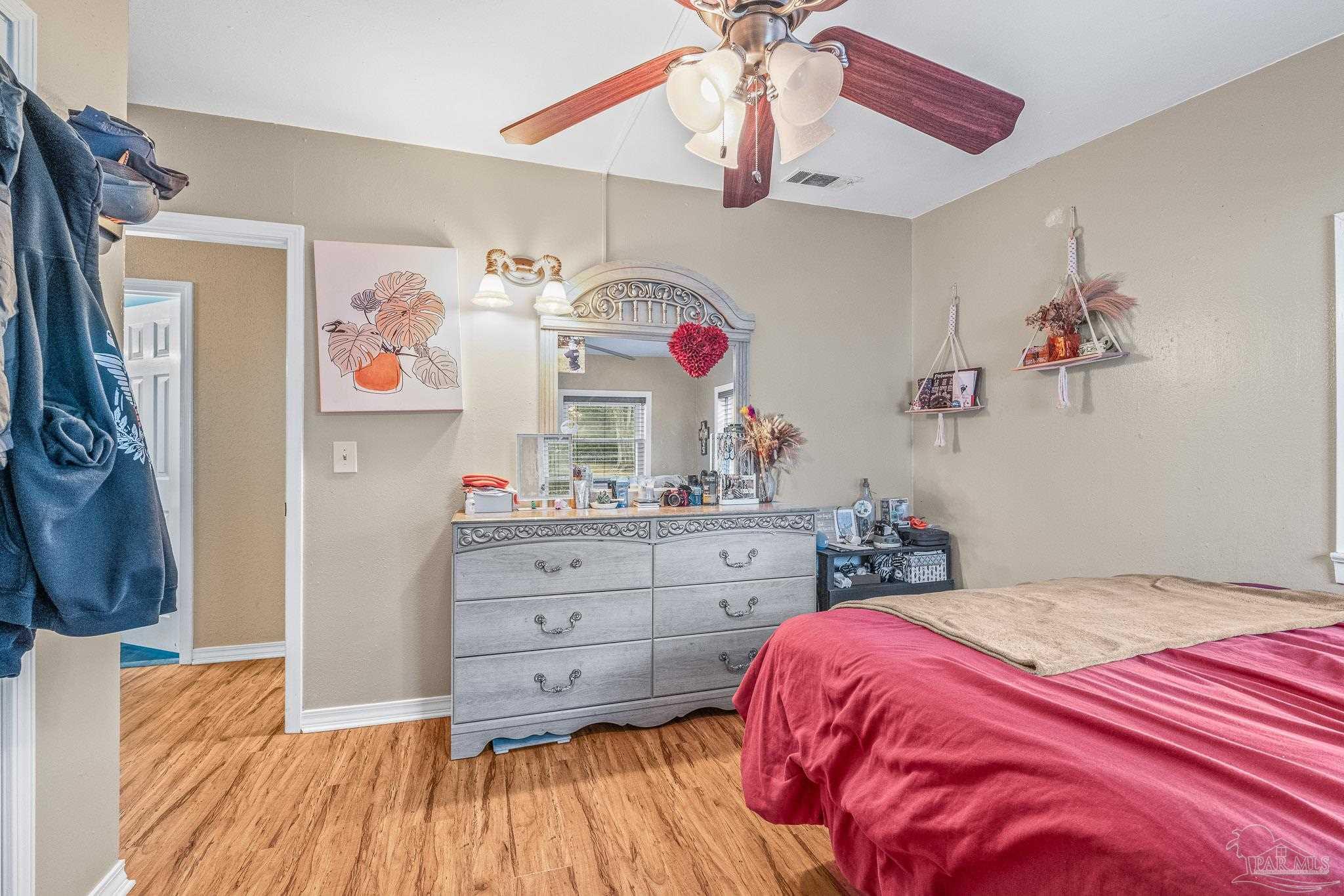 751 Archer Road Cantonment, FL 32533 - Photo 11 of 33