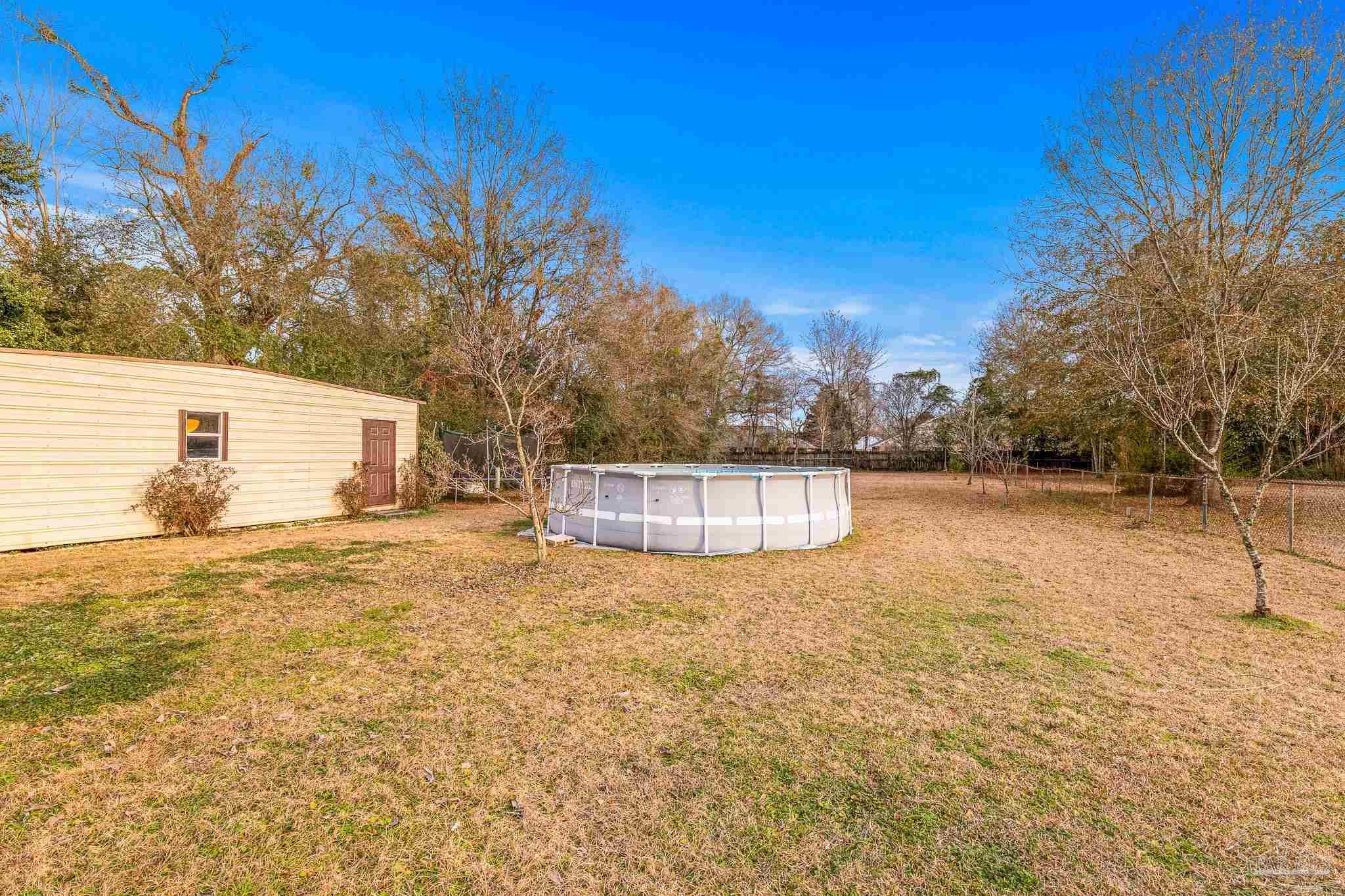 751 Archer Road Cantonment, FL 32533 - Photo 17 of 33
