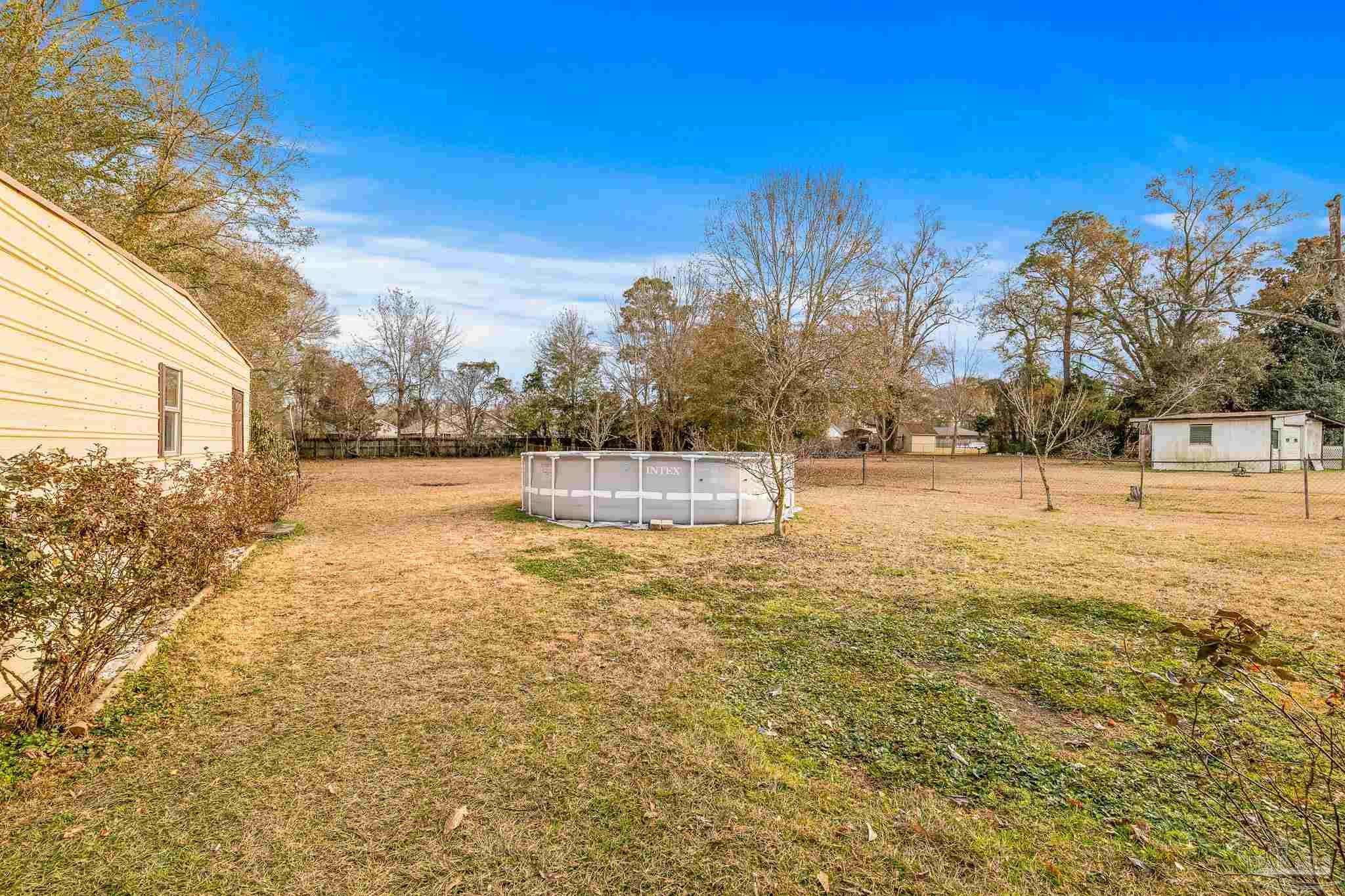 751 Archer Road Cantonment, FL 32533 - Photo 18 of 33