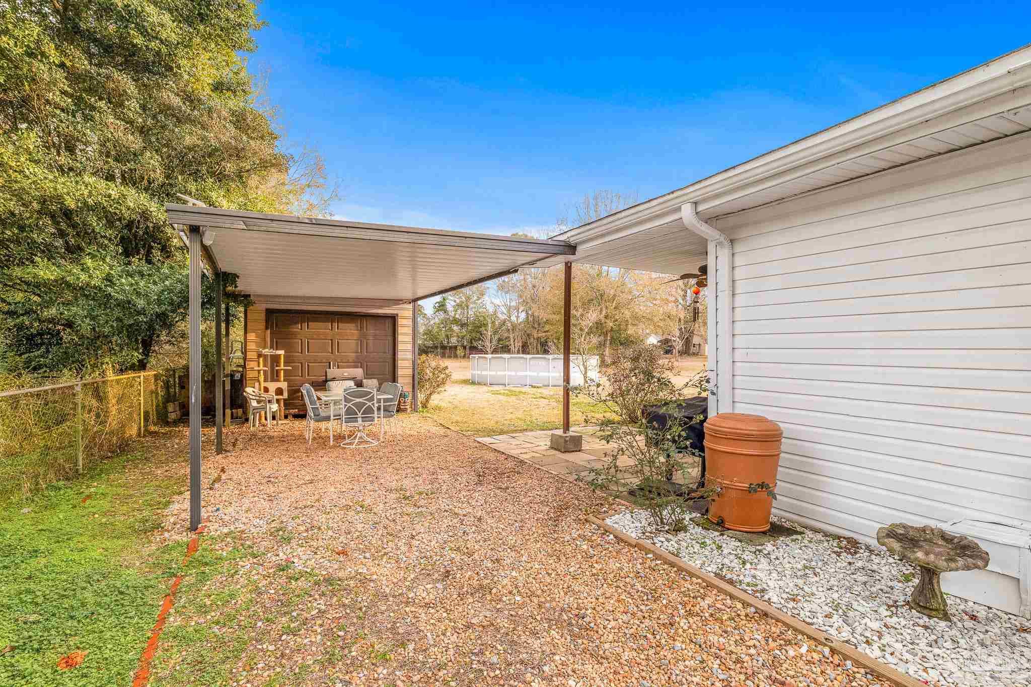 751 Archer Road Cantonment, FL 32533 - Photo 21 of 33