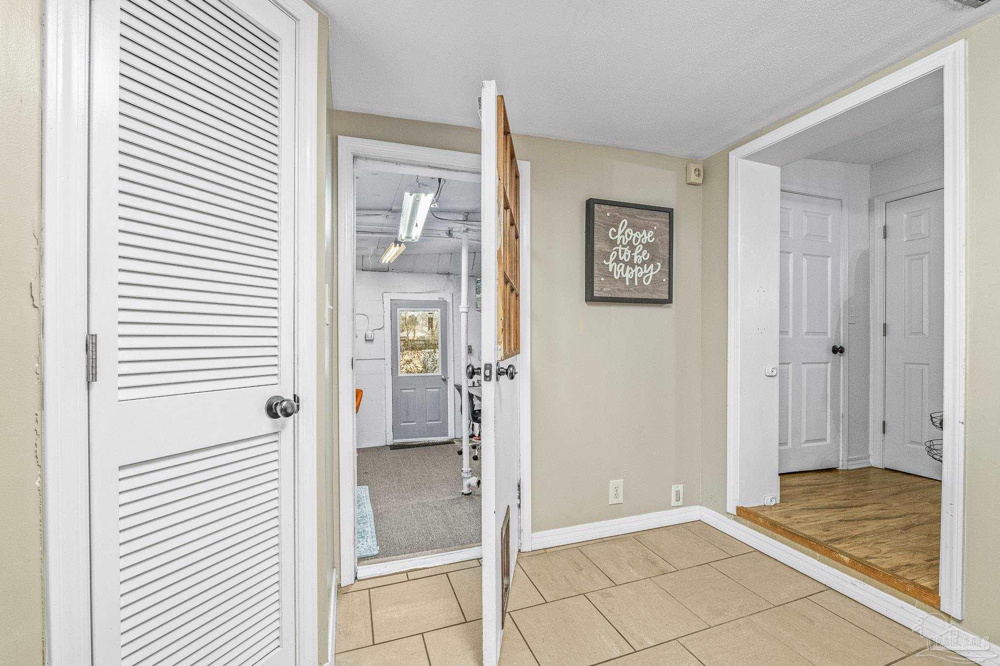 751 Archer Road Cantonment, FL 32533 - Photo 25 of 33