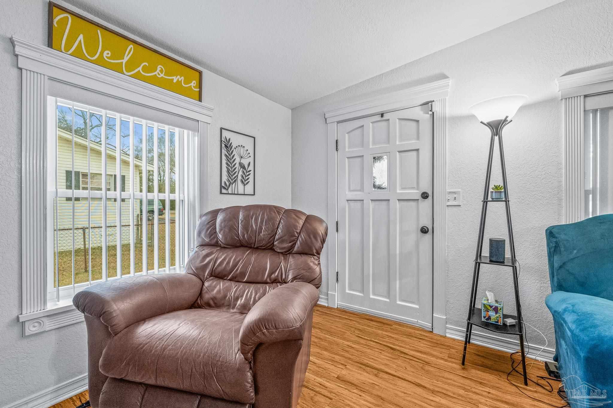 751 Archer Road Cantonment, FL 32533 - Photo 27 of 33