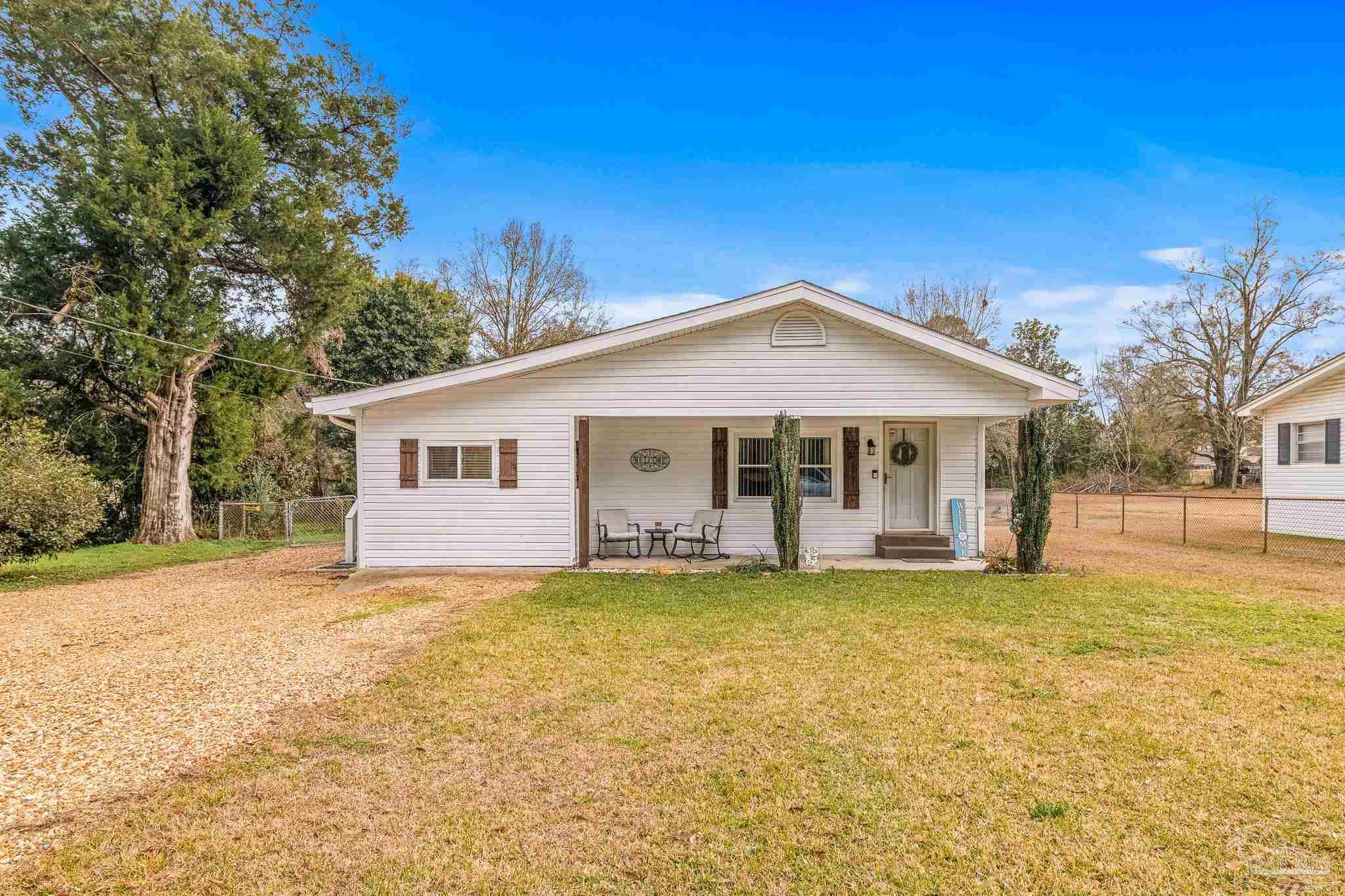 751 Archer Road Cantonment, FL 32533 - Photo 33 of 33