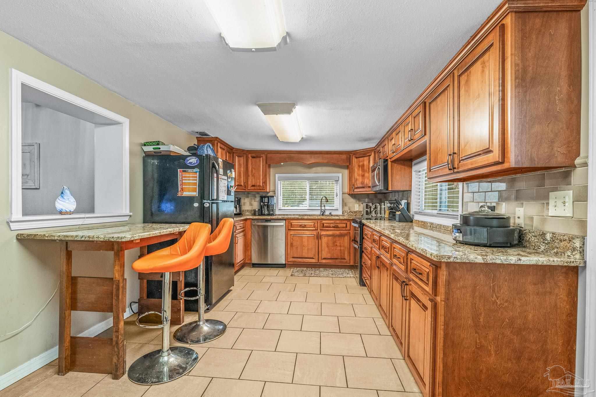 751 Archer Road Cantonment, FL 32533 - Photo 5 of 33