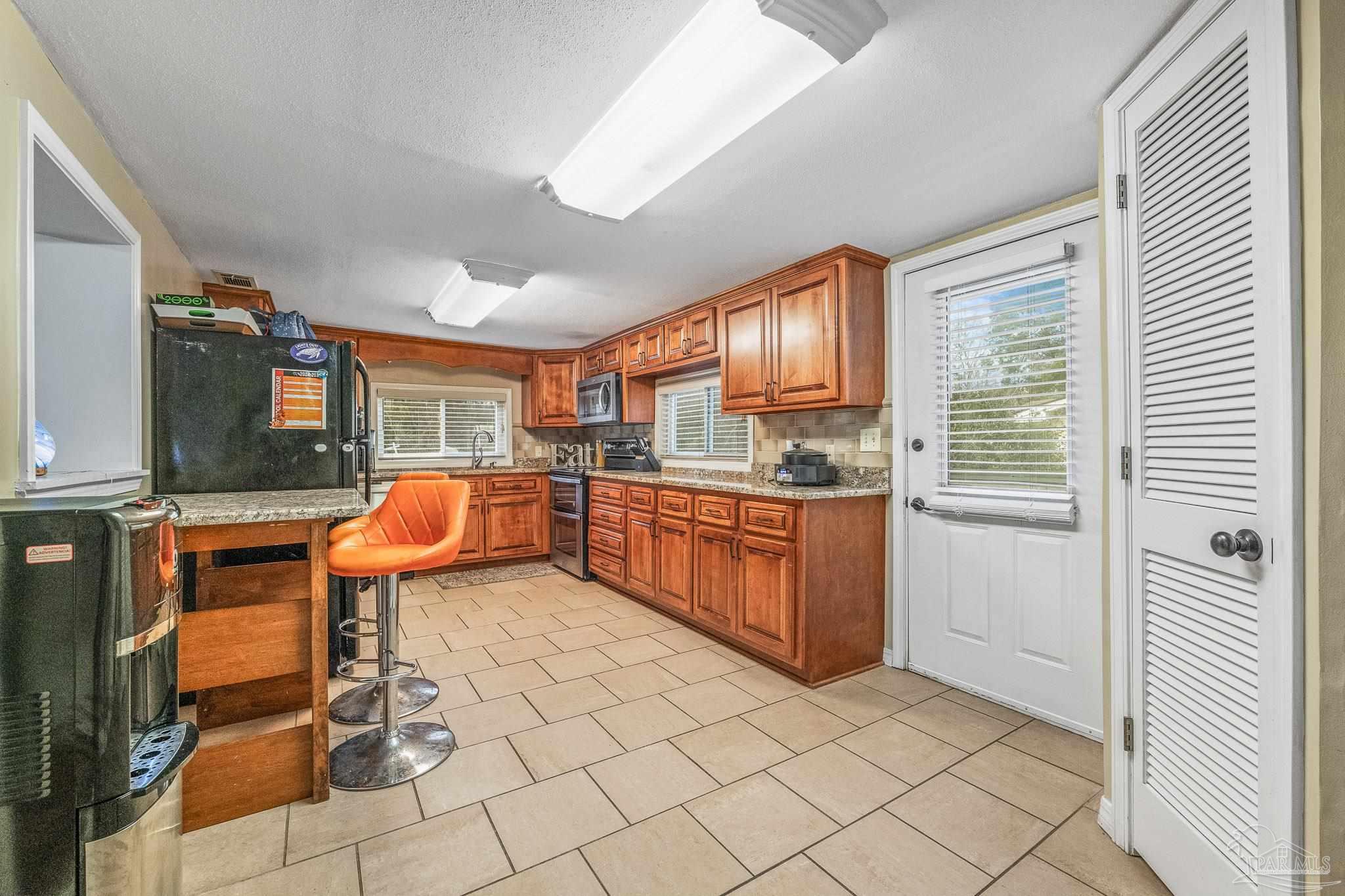 751 Archer Road Cantonment, FL 32533 - Photo 6 of 33