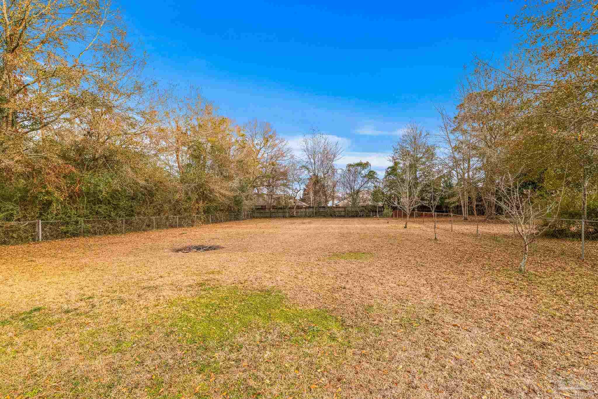 751 Archer Road Cantonment, FL 32533 - Photo 7 of 33
