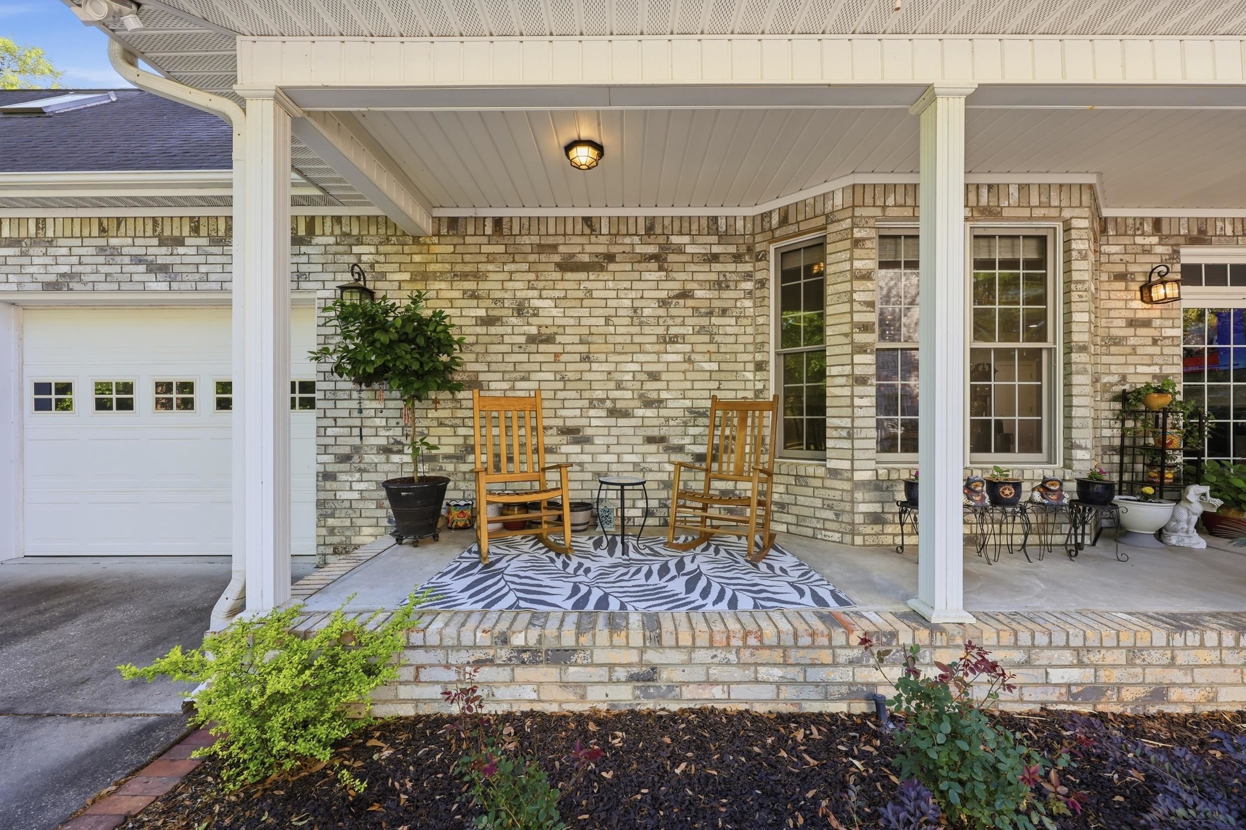 3379 Shadow Moss Lane Murrells Inlet, SC 29576 - Photo 8 of 93 Gallery Image 8