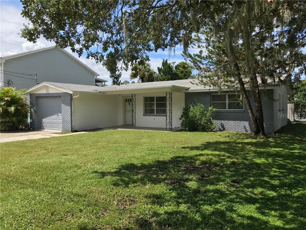 8531 Old Post Road Port Richey, FL 34668 - Photo 1 of 1 Gallery Image 1