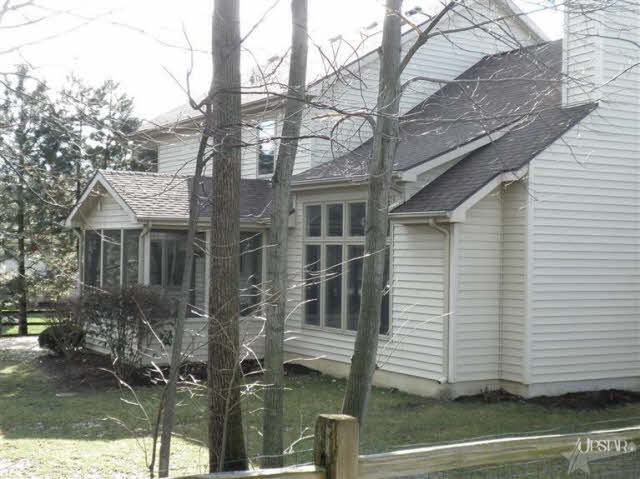1619 Grey Birch Road Fort Wayne, IN 46814 - Photo 2 of 30
