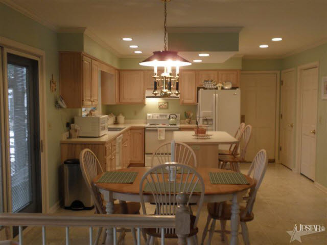 1619 Grey Birch Road Fort Wayne, IN 46814 - Photo 11 of 30