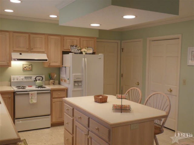 1619 Grey Birch Road Fort Wayne, IN 46814 - Photo 12 of 30