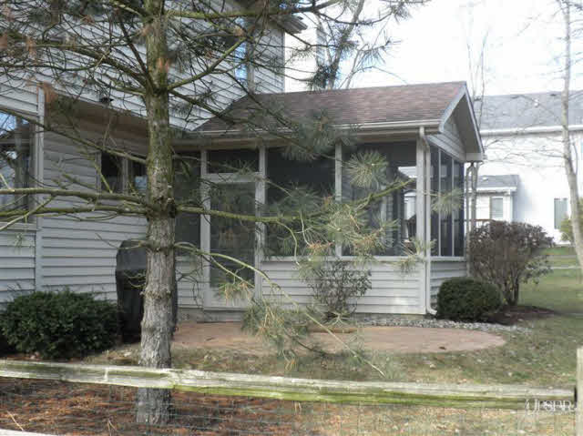 1619 Grey Birch Road Fort Wayne, IN 46814 - Photo 3 of 30