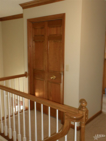 1619 Grey Birch Road Fort Wayne, IN 46814 - Photo 21 of 30