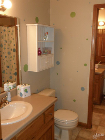 1619 Grey Birch Road Fort Wayne, IN 46814 - Photo 22 of 30