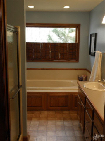 1619 Grey Birch Road Fort Wayne, IN 46814 - Photo 24 of 30