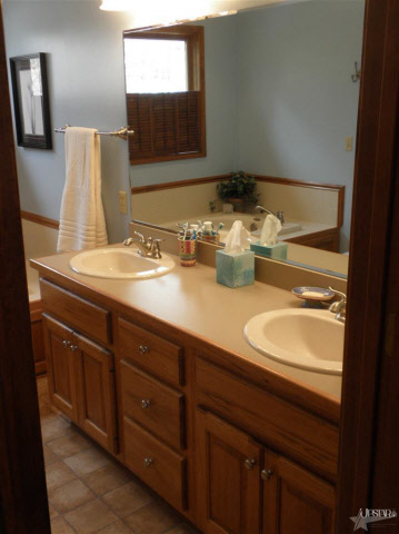 1619 Grey Birch Road Fort Wayne, IN 46814 - Photo 25 of 30