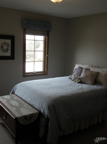 1619 Grey Birch Road Fort Wayne, IN 46814 - Photo 26 of 30