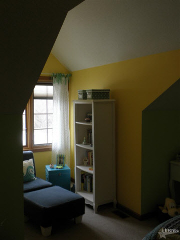 1619 Grey Birch Road Fort Wayne, IN 46814 - Photo 27 of 30